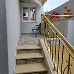 Megi Cozy Chalkidiki